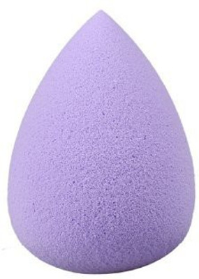 Caetle Beauty Flawless Wedding Water Drop Makeup Blender Comestic Sponge Puff Colors May Vary
Caetle Beauty Flawless Wedding Water Drop Makeup Blender Comestic Sponge Puff Colors May Vary
