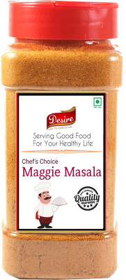 Desire Foods Magical Masala 100 Gram(100 g)