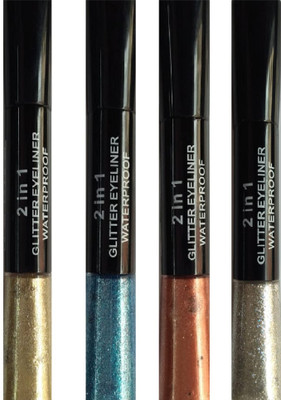 Gabbu ABSOLUTE SHINE 40 ml(MULTICOLOR)