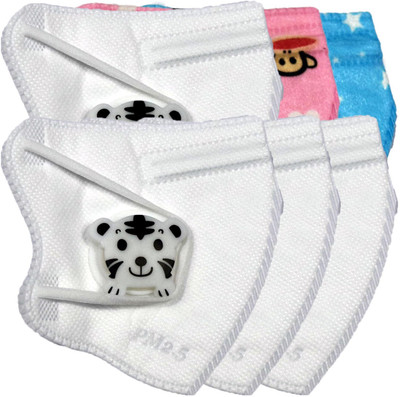 Caretek MASk-79 MASk-79 Mask