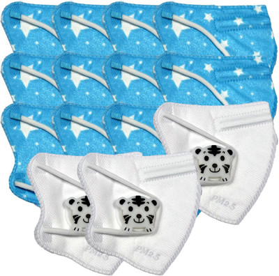 Caretek MASk-573 MASk-573 Mask