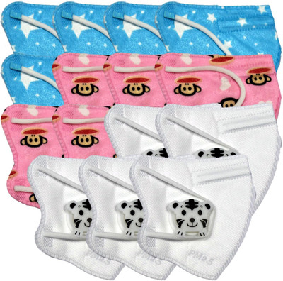 Caretek MASk-734 MASk-734 Mask