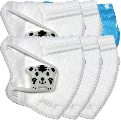 Caretek MASk-81 MASk-81 Mask