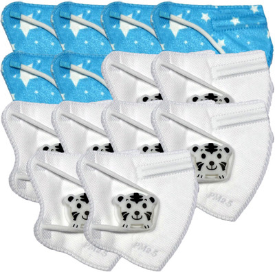 Caretek MASk-610 MASk-610 Mask