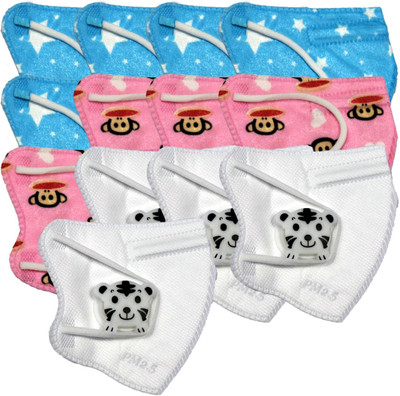 Caretek MASk-489 MASk-489 Mask