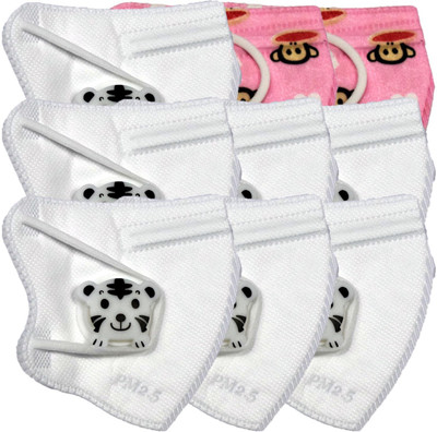 Caretek MASk-216 MASk-216 Mask
Caretek MASk-216 MASk-216 Mask