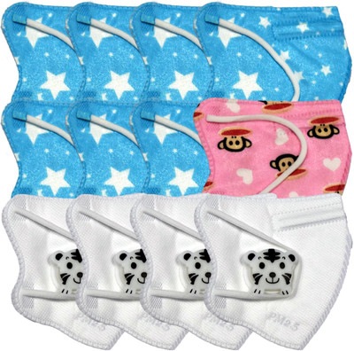 Caretek MASk-391 MASk-391 Mask
