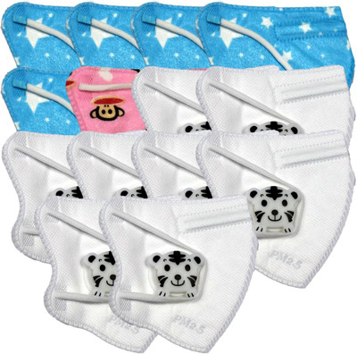 Caretek MASk-613 MASk-613 Mask