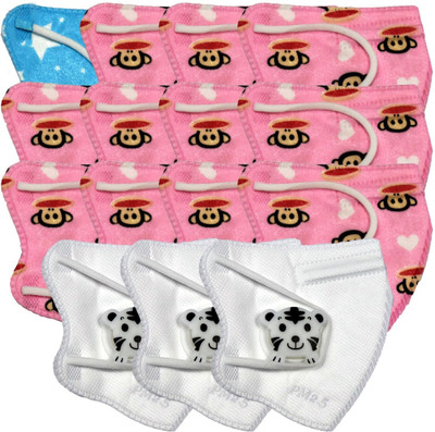 Caretek MASk-770 MASk-770 Mask