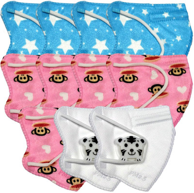 Caretek MASk-320 MASk-320 Mask
Caretek MASk-320 MASk-320 Mask