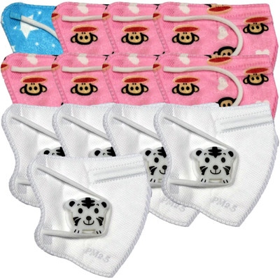 Caretek MASk-532 Face Shaping Mask