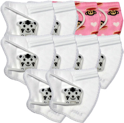 Caretek MASk-282 MASk-282 Mask