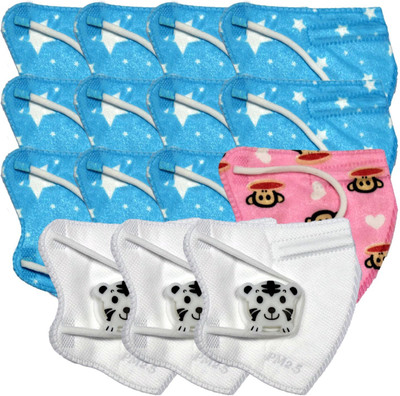 Caretek MASk-699 MASk-699 Mask