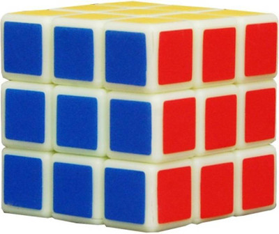 Pasanda -rubick's cube(1 Pieces)
