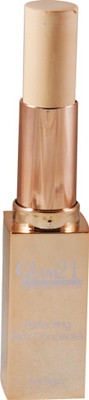 Glam 21 Perfecting Stick Waterproof Concealer-CL1014SQR-03 Concealer(Meduim Bisque)
Glam 21 Perfecting Stick Waterproof Concealer-CL1014SQR-03 Concealer(Meduim Bisque)