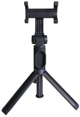 Landmark GTO_423G_H8 selfie triopd smart phones compatiable Bluetooth Portable tripod with remote||360 degree tripod|| Foldable triopod|| Camera stand|| Mobile Tripod|| Camcorder tripod|| Camera mount|| Extendable tripod||Three-Dimensional Head & Quick Re
Landmark GTO_423G_H8 selfie triopd smart phones compatiable Bluetooth Portable tripod with remote||360 degree tripod|| Foldable triopod|| Camera stand|| Mobile Tripod|| Camcorder tripod|| Camera mount|| Extendable tripod||Three-Dimensional Head & Quick Re