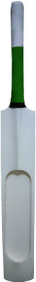 W SIGNATURE design 820 Poplar Willow Cricket Bat(, 900 kg