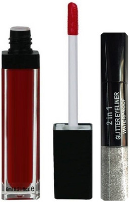 Gabbu CLASSIC COMBO KIT(Set of 2)