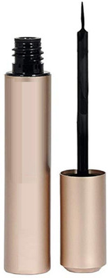 Gabbu Intense eye makeup 6 ml(BLACK)