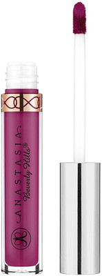 Anastasia Beverly Hills Liquid Lipstick(Sugar Plum)