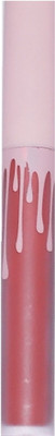 Gabbu UNIQUE NARNGI(NARANGI)