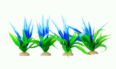 Liger India Aquarium/ Fish Tank Decorative Artificial Plant Laterite Planted Substrate(Multicolor)
Liger India Aquarium/ Fish Tank Decorative Artificial Plant Laterite Planted Substrate(Multicolor)