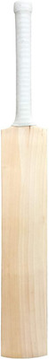 BUY INDIAN MADE custom made grade 3 premium grains English Willow Cricket Bat(, 1-1.25 kg