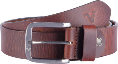Vener Fabica Men Casual, Evening, Formal, Party Tan Genuine Leather Belt, Vener Fabica Men Casual Brown Genuine Leather Belt, Tan
Vener Fabica Men Casual, Evening, Formal, Party Tan Genuine Leather Belt, Vener Fabica Men Casual Brown Genuine Leather Belt, Tan