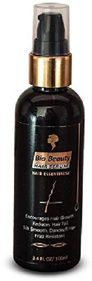 BioBeauty HAIR SERUM PACK OF 1(110 ml)