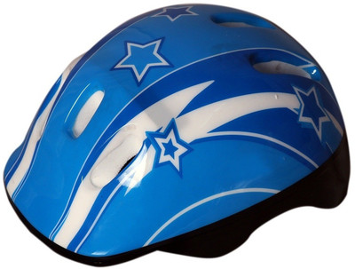 SPORTSHOLIC Light Weight Medium Size Skating Cycling Helmet For Boys Girls 6 To 10 Years Skating Helmet(Multicolor
SPORTSHOLIC Light Weight Medium Size Skating Cycling Helmet For Boys Girls 6 To 10 Years Skating Helmet(Multicolor