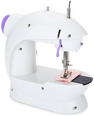 akhi 13569 Electric Sewing Machine( Built-in Stitches 2)