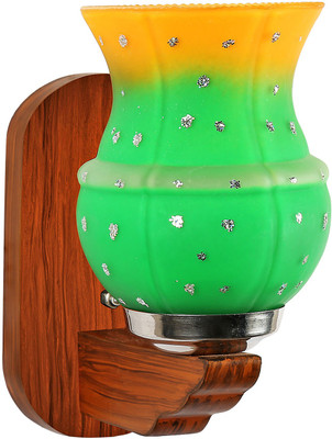 Arus Uplight Wall Lamp