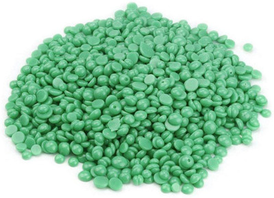 Beanwax Hard Body Wax Beans, Bag Removal Cream Wax Beans Depilatory Body Hair Epilation Removal Wax(100 g)
Beanwax Hard Body Wax Beans, Bag Removal Cream Wax Beans Depilatory Body Hair Epilation Removal Wax(100 g)