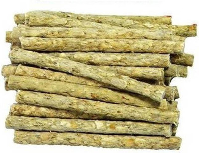 Delicacy Pet Food & Supplies MUNCHY NATURAL (VEGETABLE) Vegetable 1 kg Dry Dog Food
Delicacy Pet Food & Supplies MUNCHY NATURAL (VEGETABLE) Vegetable 1 kg Dry Dog Food