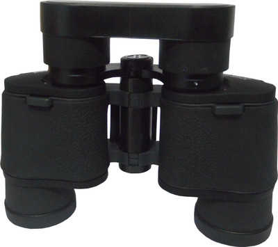 Bushnell New Original 20x35 Digital Power Zoom Optical Clean View Binocular (Black) Binoculars(35, Black)
Bushnell New Original 20x35 Digital Power Zoom Optical Clean View Binocular (Black) Binoculars(35, Black)