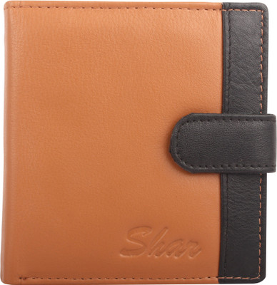 SHAR SmartBuy Soft Genuine Leather Credit Card Holder Wallet 7 Card Holder(Set of 1, Multicolor)
SHAR SmartBuy Soft Genuine Leather Credit Card Holder Wallet 7 Card Holder(Set of 1, Multicolor)