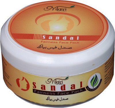Nilgiri Aromas sandal 150gm(150 g)