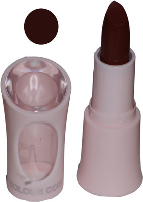 COLOUR COIN Pure Lips Long Stay Ultra Luxury Matte Lipstick,Chocolate, 4g(Chocolate)
COLOUR COIN Pure Lips Long Stay Ultra Luxury Matte Lipstick,Chocolate, 4g(Chocolate)