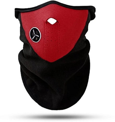 mra fashion 02 Half Face Dust Proof mask For Bike cycle Face Mask for Men & Women (Size: Free, Balaclava) 02 Mask
mra fashion 02 Half Face Dust Proof mask For Bike cycle Face Mask for Men & Women (Size: Free, Balaclava) 02 Mask