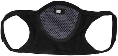 mra fashion 13 Half Face Dust Proof mask For Bike cycle Face Mask for Men & Women (Size: Free, Balaclava) m1i Mask
mra fashion 13 Half Face Dust Proof mask For Bike cycle Face Mask for Men & Women (Size: Free, Balaclava) m1i Mask