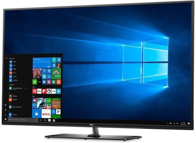 Dell 54.6 inch Full HD Monitor(C5517H)