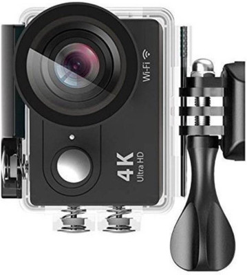 nick jones 1080 P 4K S2 Series WIFI 4K 2'' Ultra HD 1080P Sport WiFi Cam Action Camera DV Video Recorder 16MP Go Pro Sports and Action Camera (Black 12 MP) action camera 1080P 2-inch LCD 140 Degree Wide Angle Lens RECORDING Waterproof Diving Sports and Ac
nick jones 1080 P 4K S2 Series WIFI 4K 2'' Ultra HD 1080P Sport WiFi Cam Action Camera DV Video Recorder 16MP Go Pro Sports and Action Camera (Black 12 MP) action camera 1080P 2-inch LCD 140 Degree Wide Angle Lens RECORDING Waterproof Diving Sports and Ac