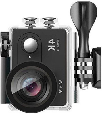 nick jones 1080 P 4K S2 Series WIFI 4K 2'' Ultra HD 1080P Sport WiFi Cam Action Camera DV Video Recorder 16MP Go Pro Sports and Action Camera (Black 12 MP) action camera 1080P 2-inch LCD 140 Degree Wide Angle Lens RECORDING Waterproof Diving Sports and Ac
nick jones 1080 P 4K S2 Series WIFI 4K 2'' Ultra HD 1080P Sport WiFi Cam Action Camera DV Video Recorder 16MP Go Pro Sports and Action Camera (Black 12 MP) action camera 1080P 2-inch LCD 140 Degree Wide Angle Lens RECORDING Waterproof Diving Sports and Ac