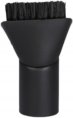 VMTC Plastic Soft and Hard Bristles Brush Kit Nozzle for Karcher WD1/2/3/4/5/6 Vacuum Cleaner Nozzle
VMTC Plastic Soft and Hard Bristles Brush Kit Nozzle for Karcher WD1/2/3/4/5/6 Vacuum Cleaner Nozzle