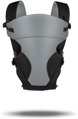 Chinmay Kids Baby Carrier Kangaroo Pose Toddler Sling Wrap Portable Infant Hip seat Baby Care Waist Stool Adjustable Hip Seat Baby Carrier(Grey, Back Carry)
Chinmay Kids Baby Carrier Kangaroo Pose Toddler Sling Wrap Portable Infant Hip seat Baby Care Waist Stool Adjustable Hip Seat Baby Carrier(Grey, Back Carry)