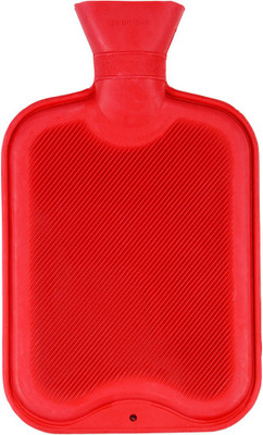 ARYSHAA non electronic Hot Water Bag (1Pc) Hot Rubber Bottle 1.5 L Hot Water Bag(Multicolor)
ARYSHAA non electronic Hot Water Bag (1Pc) Hot Rubber Bottle 1.5 L Hot Water Bag(Multicolor)
