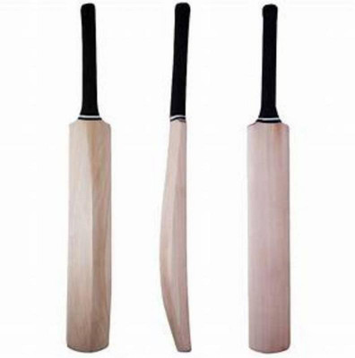TURBO CENTURY FULL Kashmir Willow Cricket Bat(, 700-1200