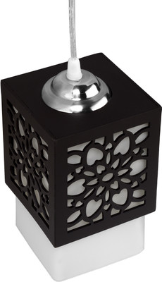 WhiteRay Pendants Ceiling Lamp