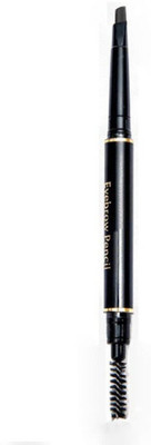 DALUCI Eye Brow Tint Cosmetics Natural Long Lasting Paint Tattoo Eyebrow Waterproof Grey Eyebrow Pencil Makeup (No. 5)(Grey)
DALUCI Eye Brow Tint Cosmetics Natural Long Lasting Paint Tattoo Eyebrow Waterproof Grey Eyebrow Pencil Makeup (No. 5)(Grey)