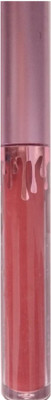 Gabbu super matte(posie k)
